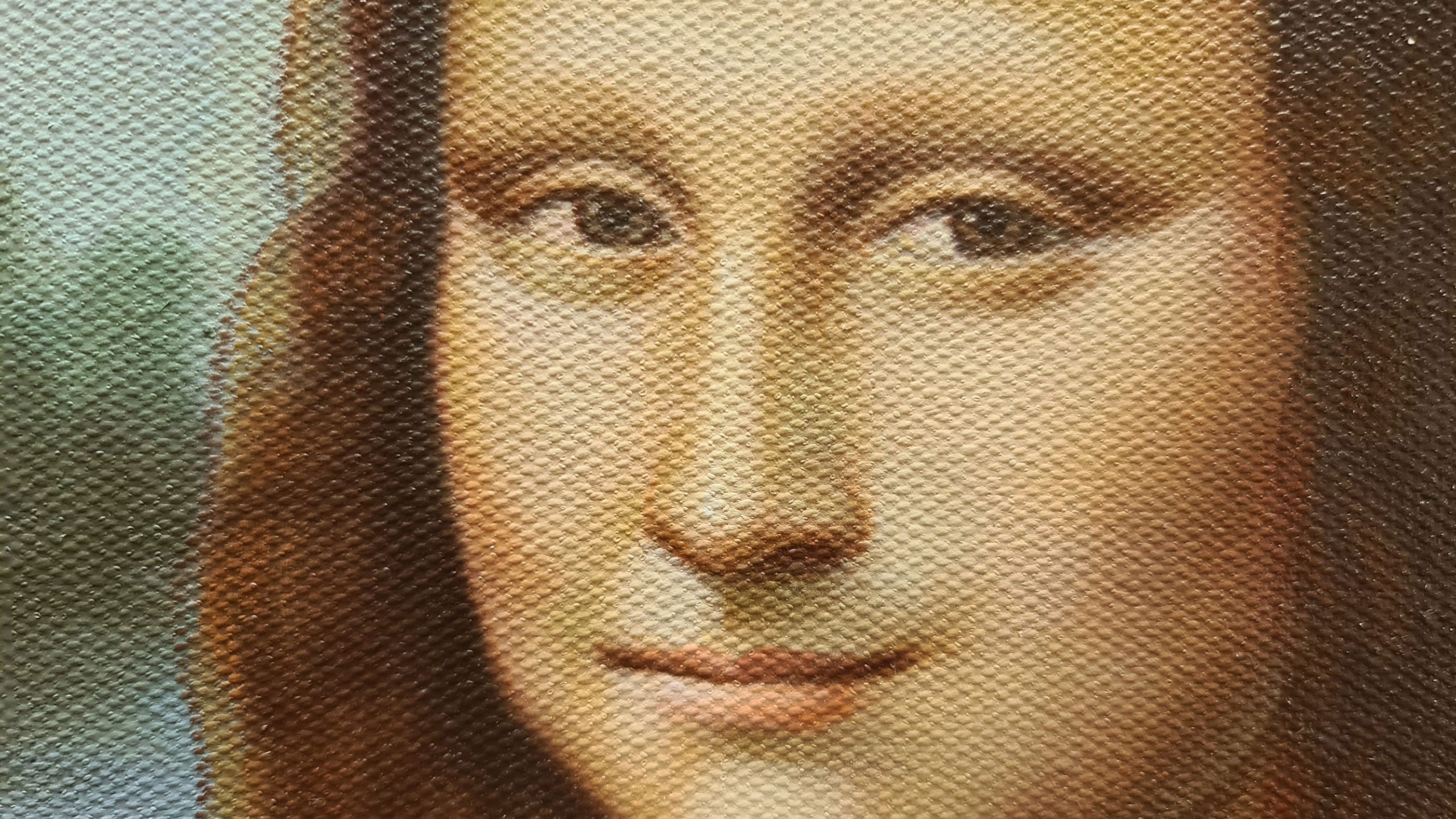 leonardo da vinci mona Lisa reproduction leonardo da vinci mona Lisa reproduction of painting
