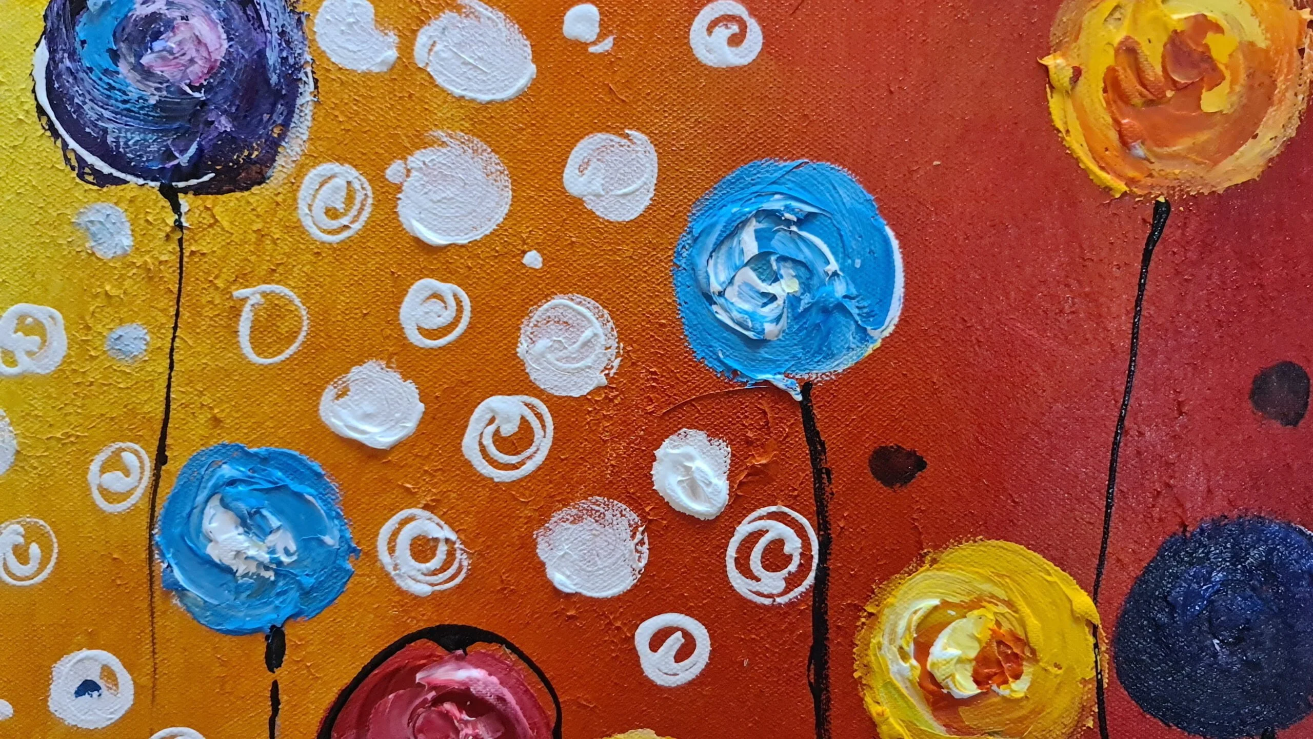 Leinwandbilder - Gemälde - Abstrakte Kunst - wandbilder wohnzimmer - bilderrahmen Leinwandbilder - Gemälde - Abstrakte Kunst - wandbilder wohnzimmer - bilderrahmen