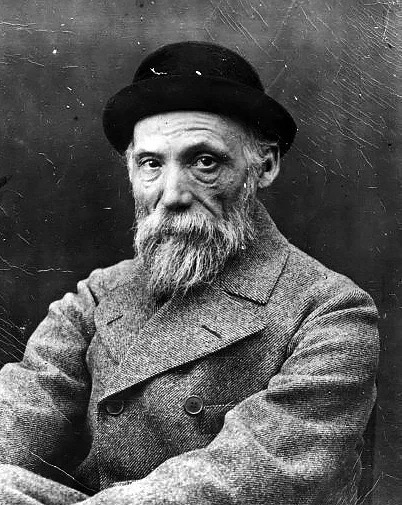 renoir wassily-kandinsky Riproduzioni di famosi pittori, quadri moderni, quadri artistici per parete
