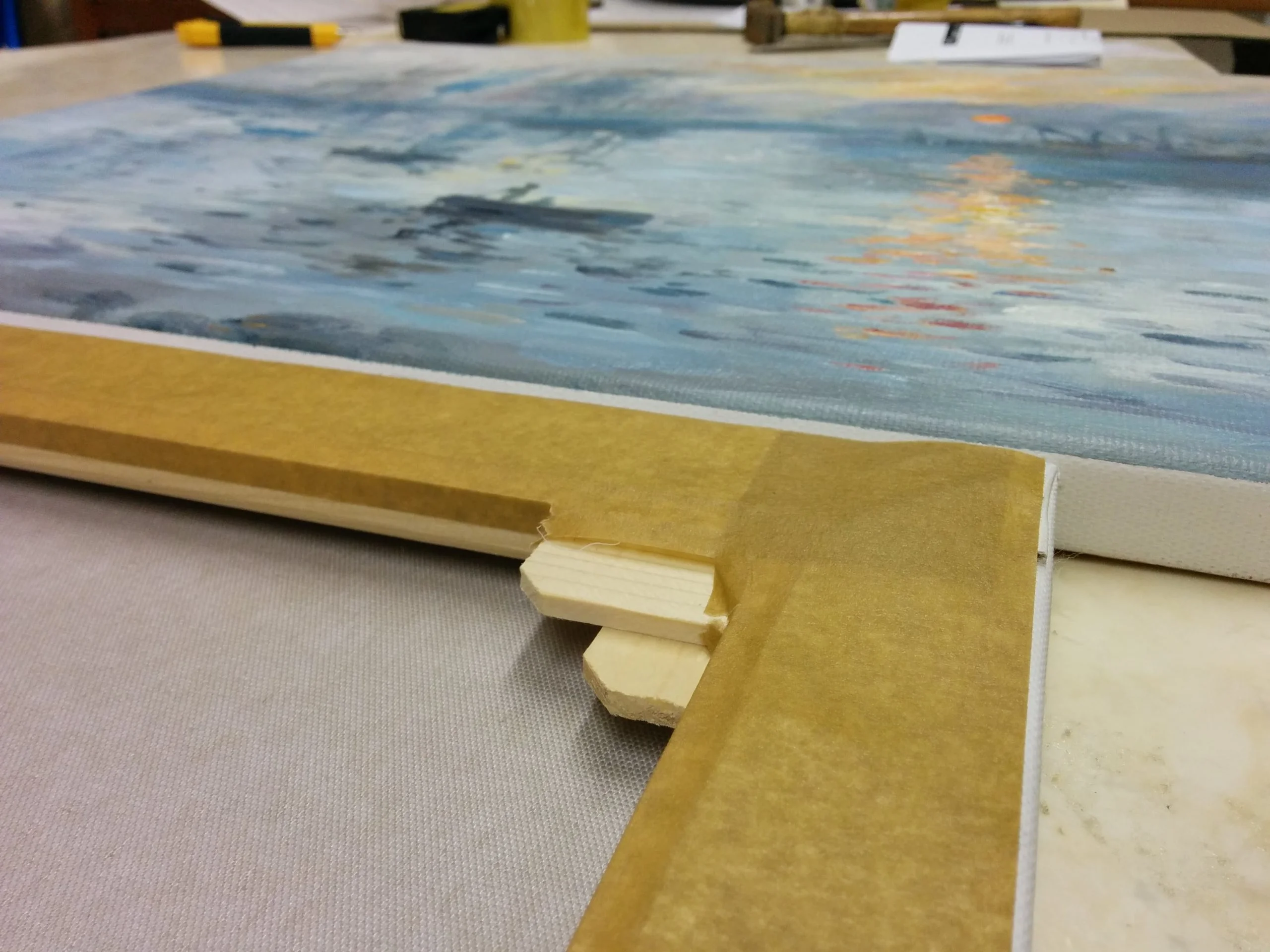 Riproduzioni, quadri moderni per parete, opere d'arte murali