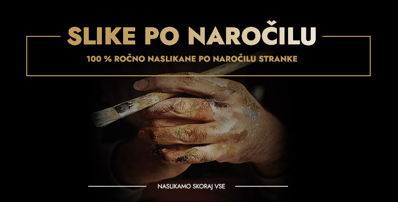 slike na platnu po naročilu slike na platnu po naročilu