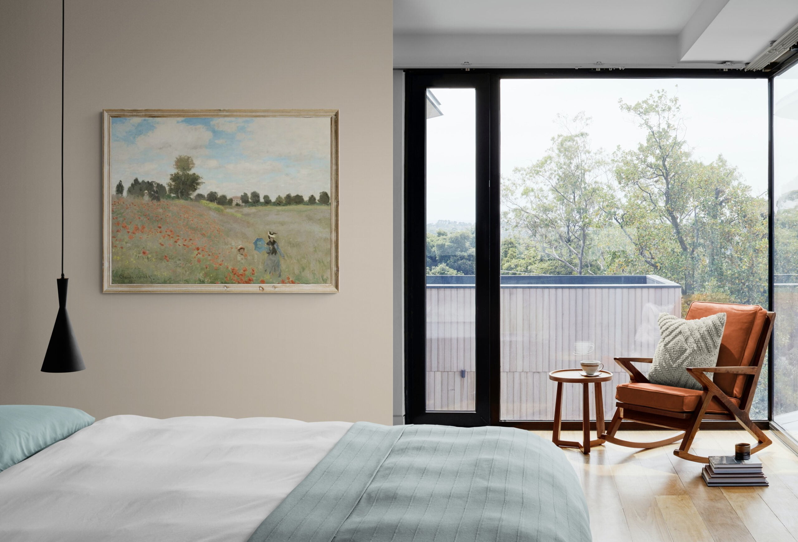 što je reprodukcija