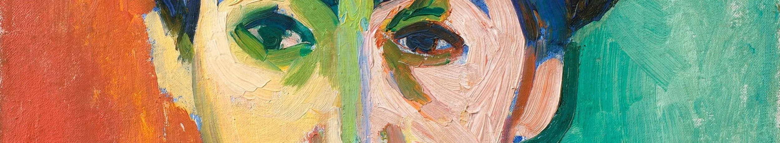 Henri Matisse