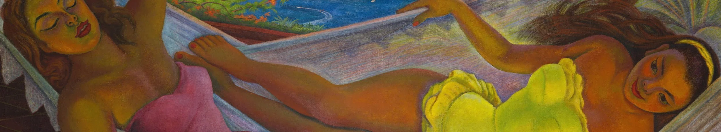 Diego Rivera