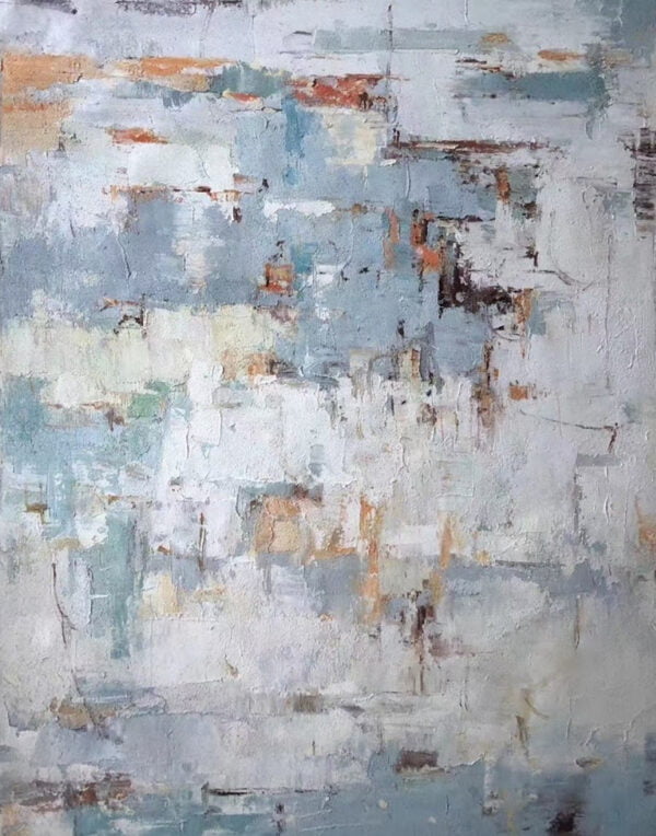 slika na platnu T128