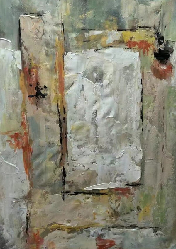 Slike na platnu - O131