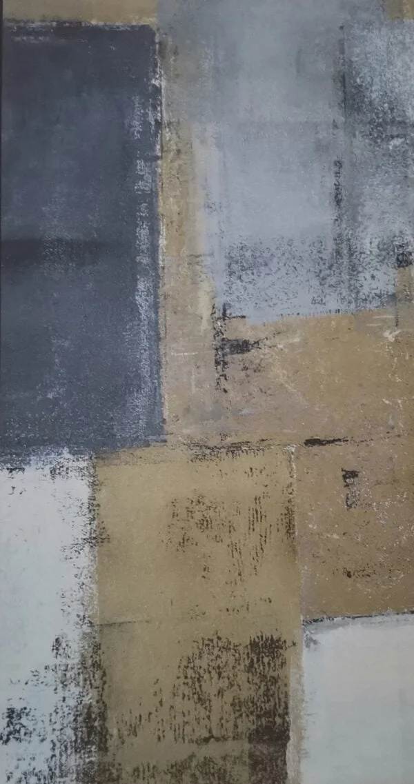 Wandbilder – Gemälde – E346