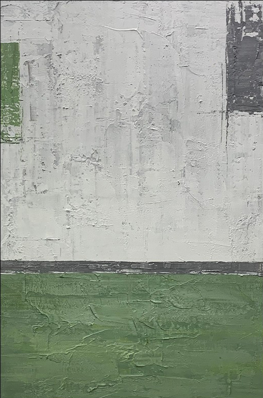 Slike na platnu W124