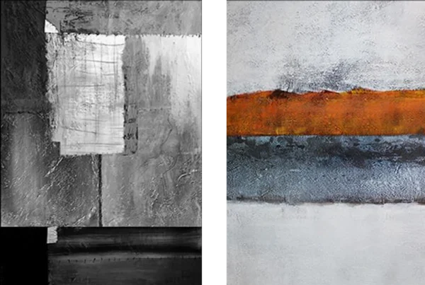 dvodelne-slike-na-platnu-D125---1