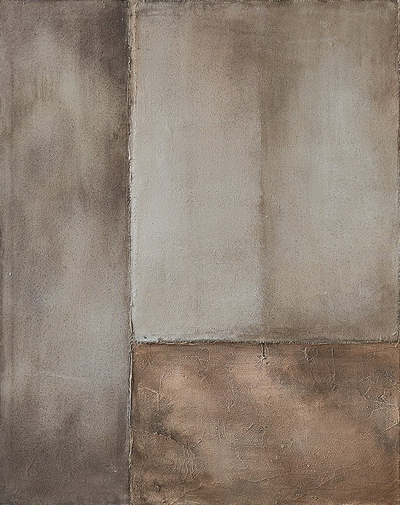 slike na platnu W155