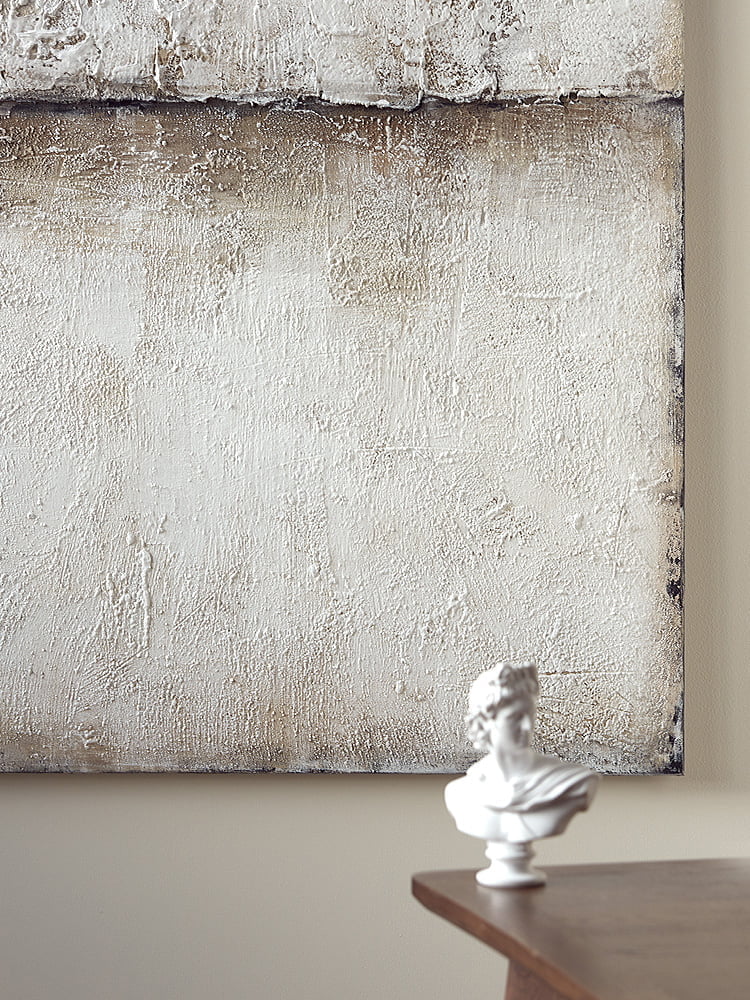 Paintings - E126-3 (canvas, painting, art for wall, wall art)