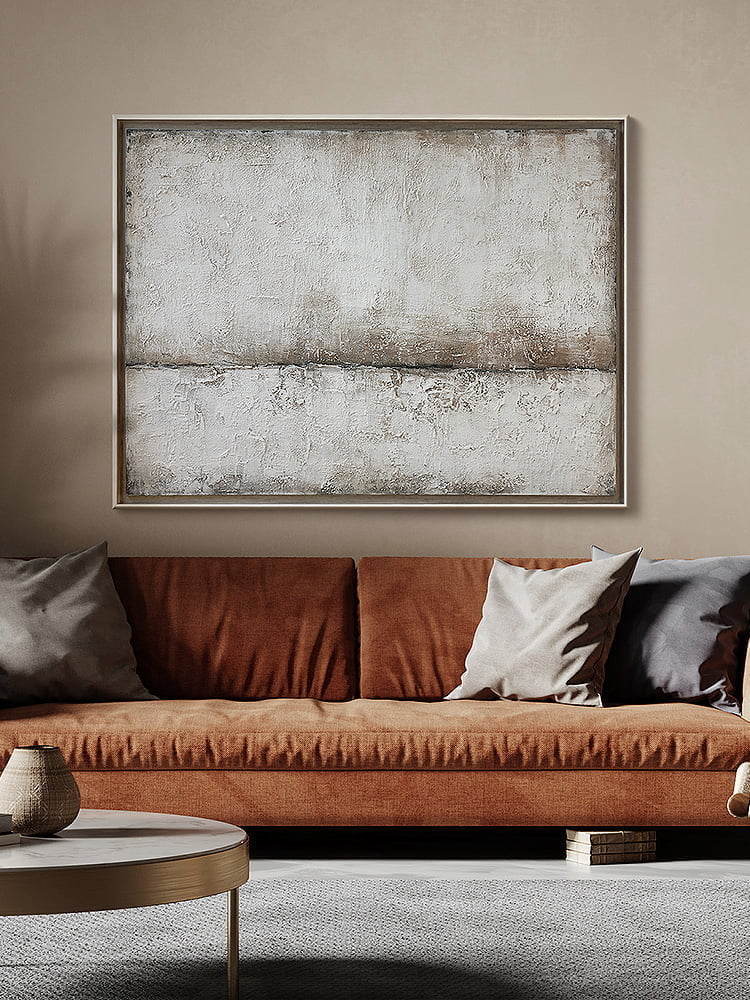 Paintings - E126-3 (canvas, painting, art for wall, wall art)