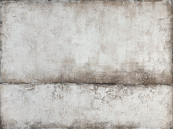 slike na platnu W126