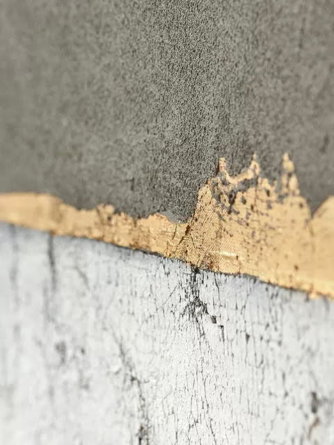 Leinwandbilder - Gemälde - E127