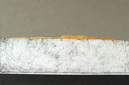 slike na platnu W127