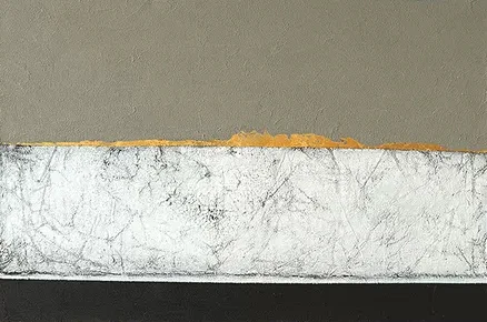 Leinwandbilder - Gemälde - E127