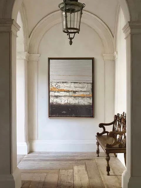 Slike na platnu - E128-1