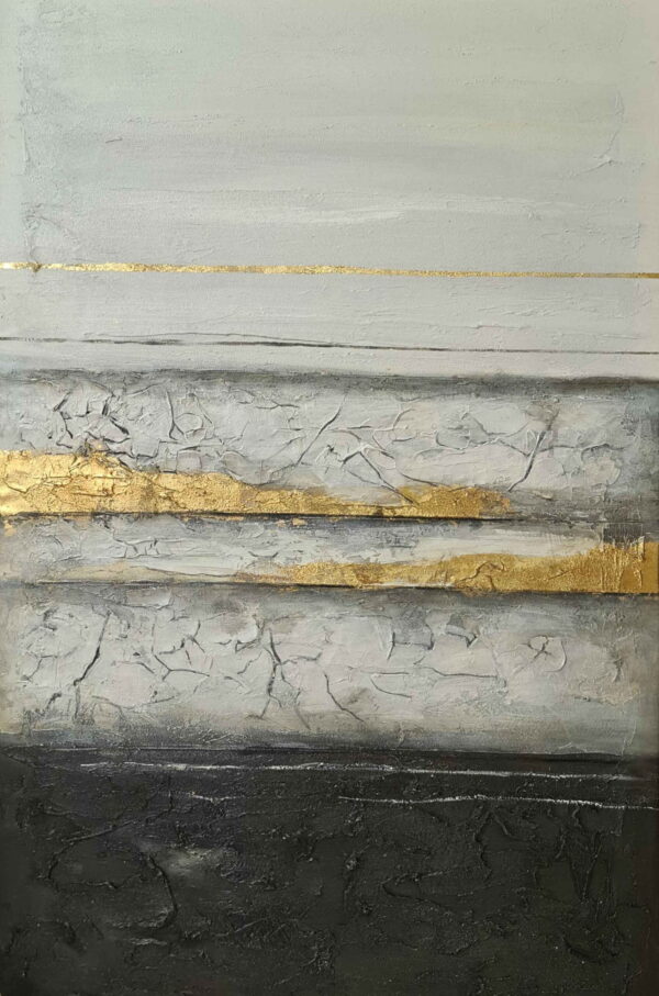 slike na platnu W128