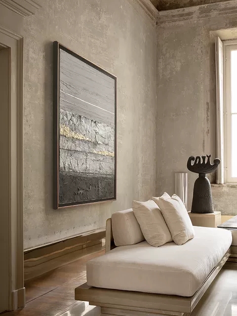 Slike na platnu - E128-1