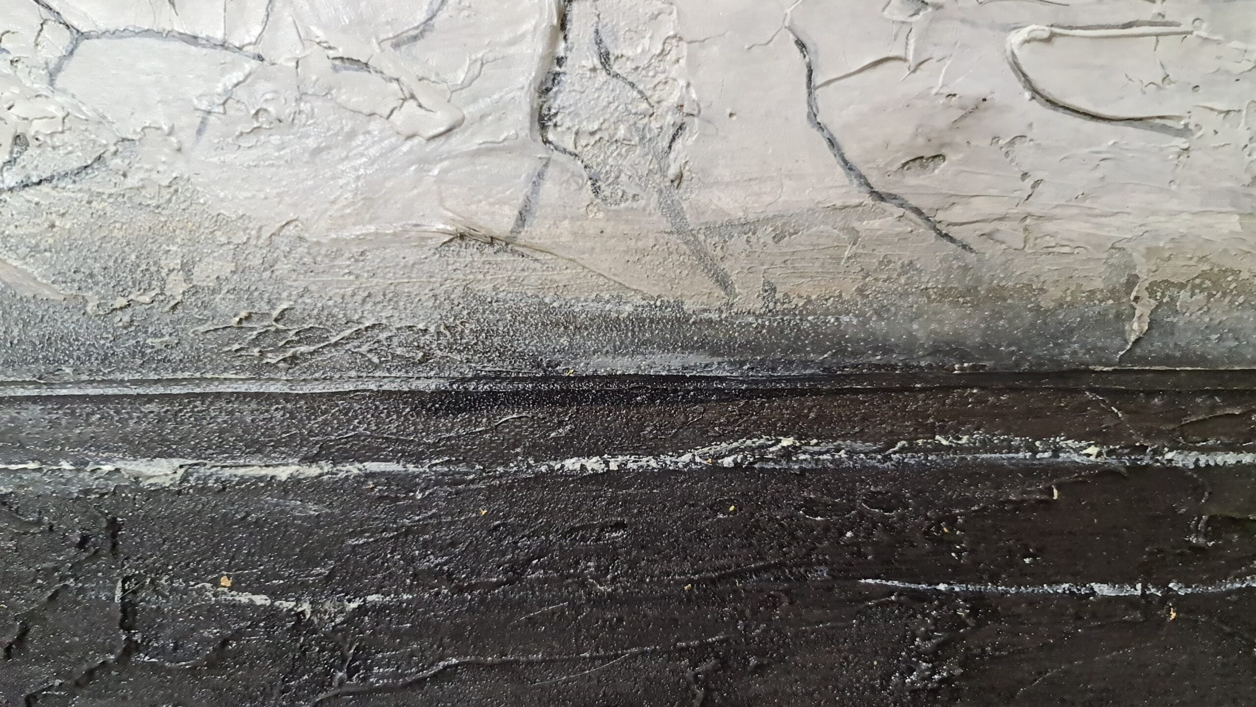 Slike na platnu - E128-1