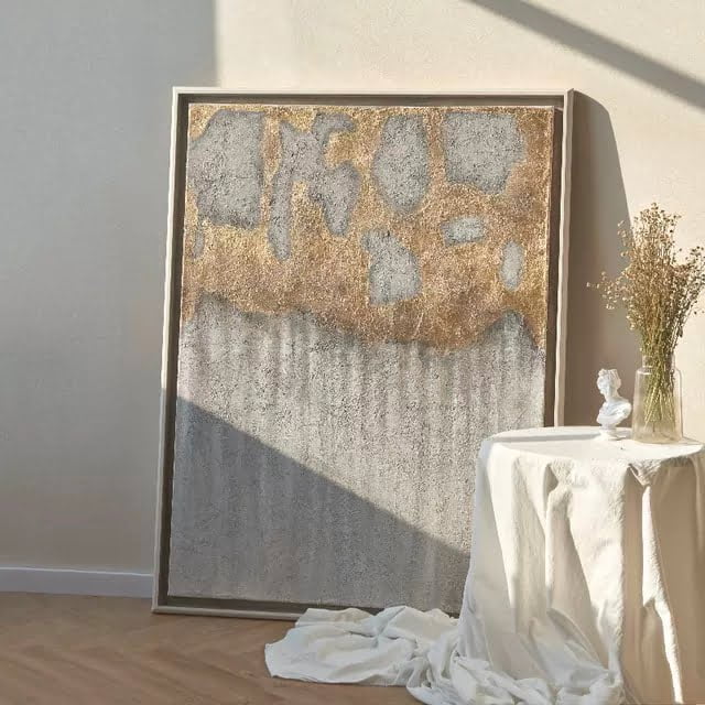 Slike na platnu - E129