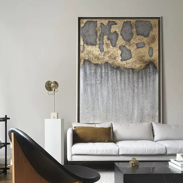 Slike na platnu - E129