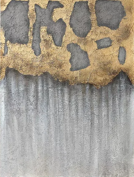 Leinwandbilder - Gemälde - E129