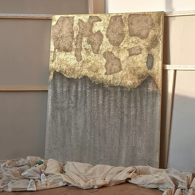 Slike na platnu - E129 Slike na platnu - E129