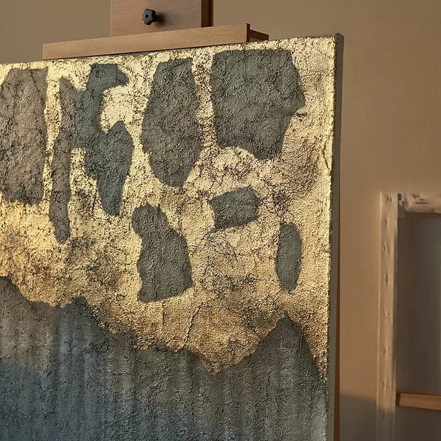 Slike na platnu - E129