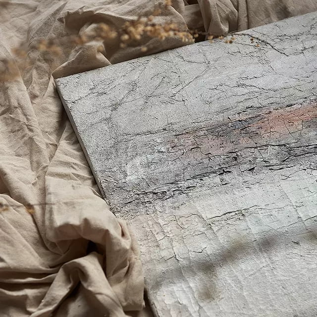 Slike na platnu - E130