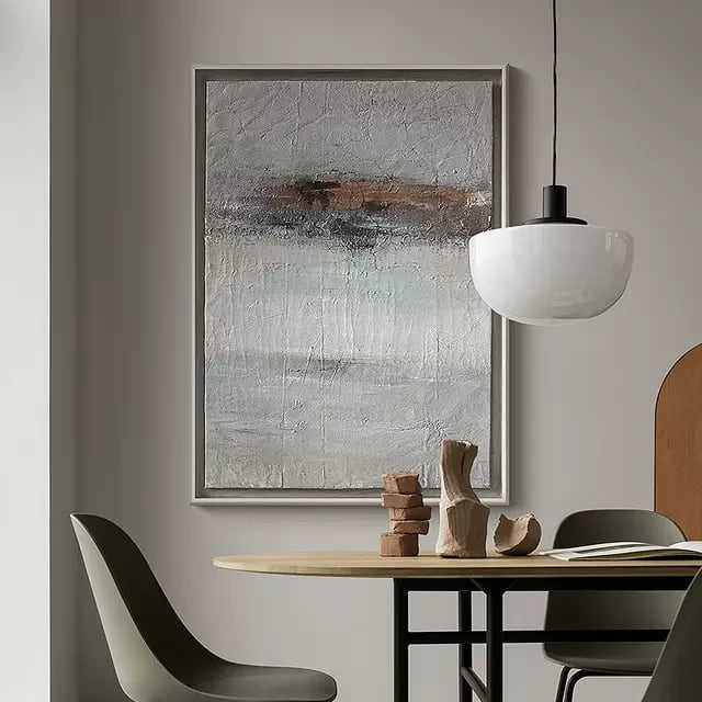 Slike na platnu - E130