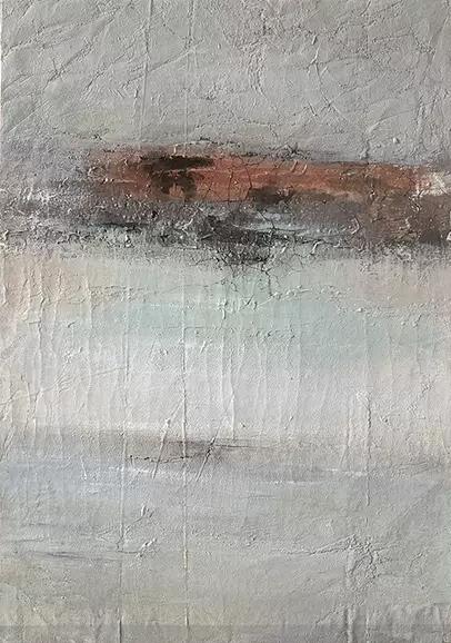 slike na platnu W130-3