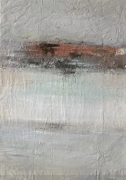 Leinwandbilder - Gemälde - E130