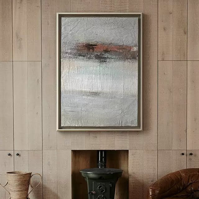 Slike na platnu - E130