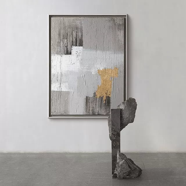 Slike na platnu - E131