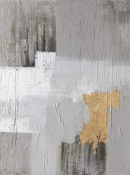 slike na platnu W131-5