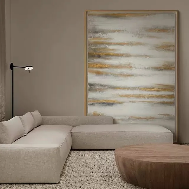 slike na platnu W132-1