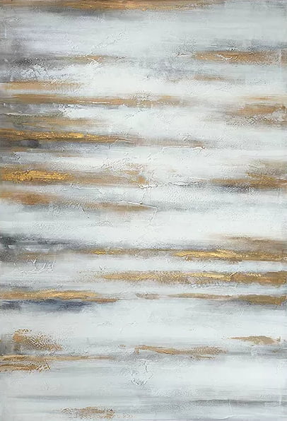 slike na platnu W132-3