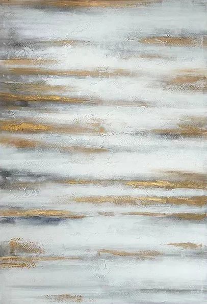 Leinwandbilder - Gemälde - E132