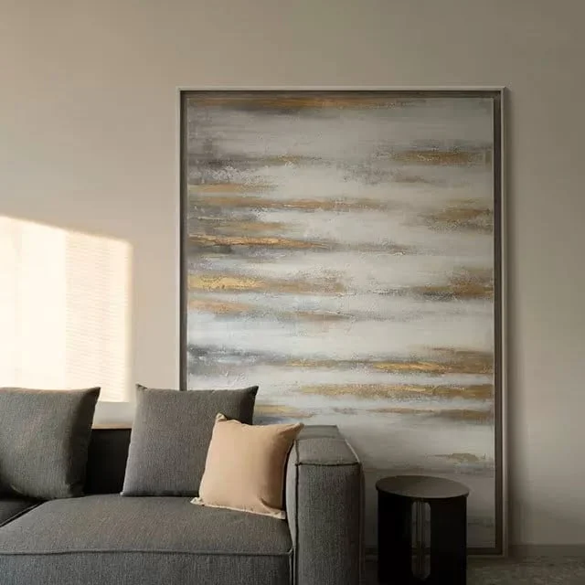 slike na platnu W132-4