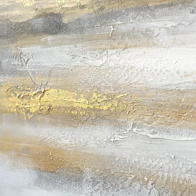 Vászonfestmények - E132