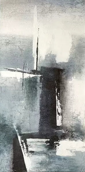 slike na platnu W133-4