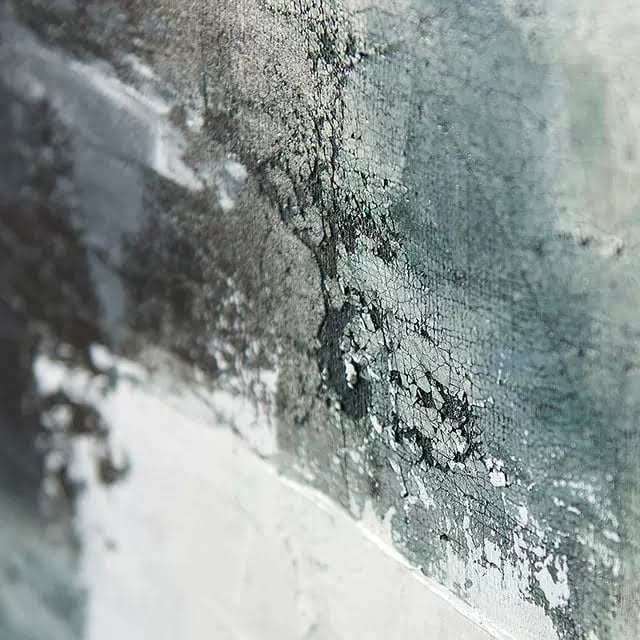 Slike na platnu - E133