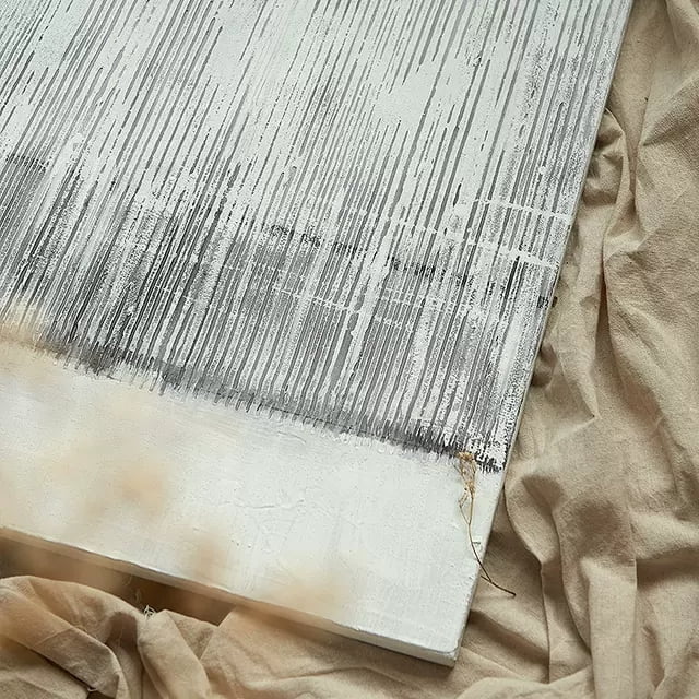 Slike na platnu - E134