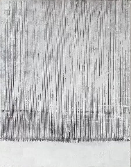 slike na platnu W134-3