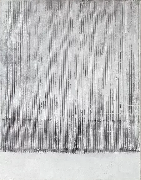 Leinwandbilder - Gemälde - E134