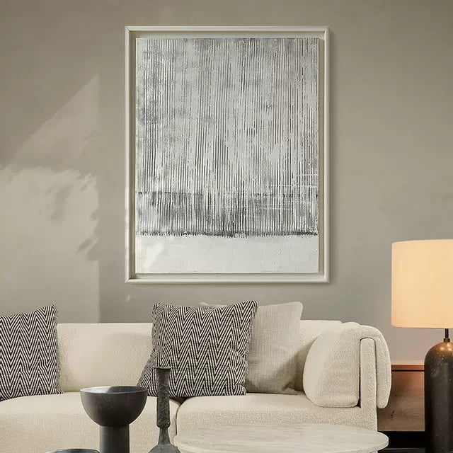 Slike na platnu - E134