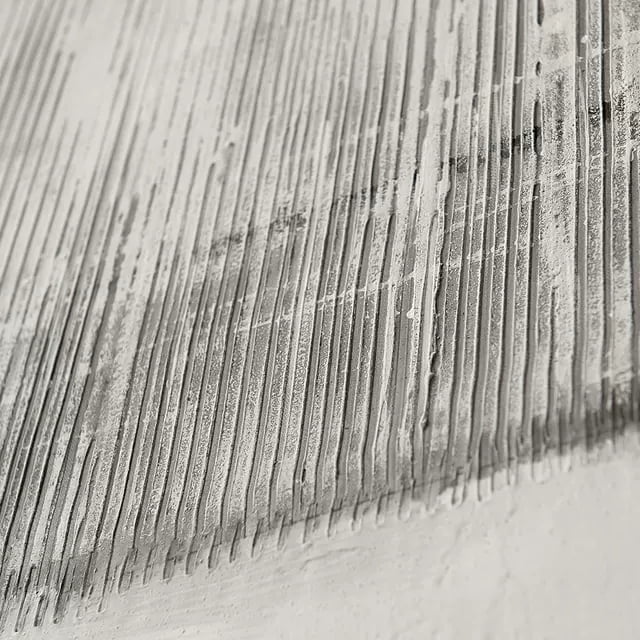 Slike na platnu - E134