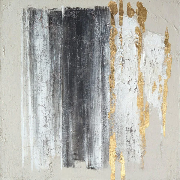 Leinwandbilder - Gemälde - E135