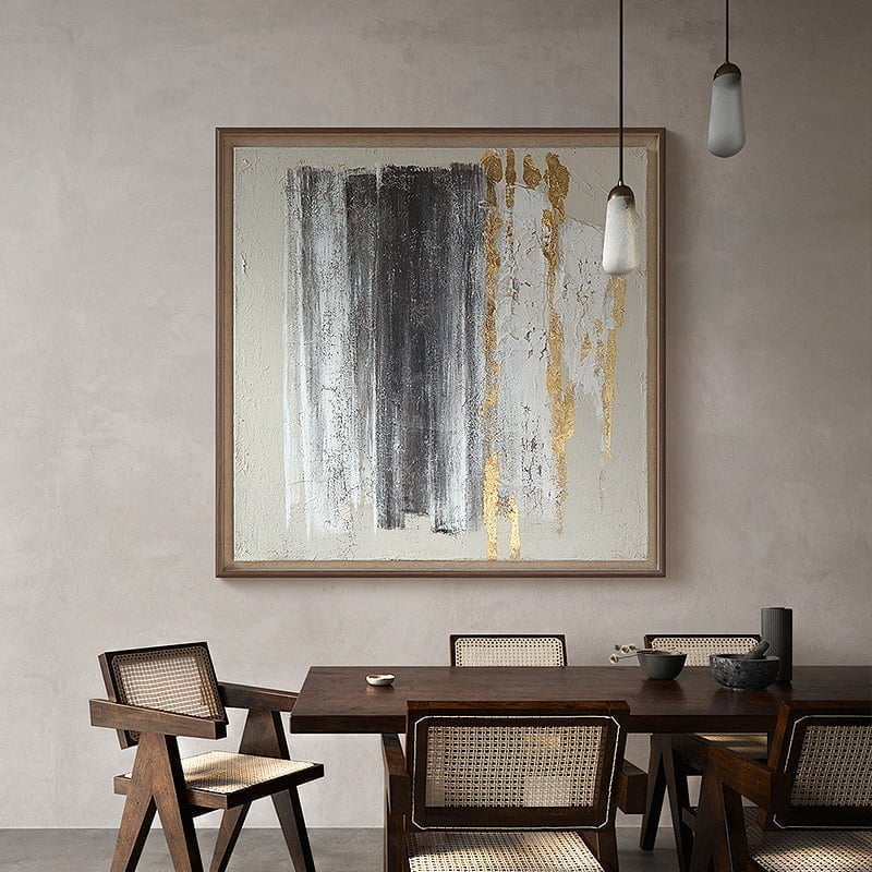 Slike na platnu - E135